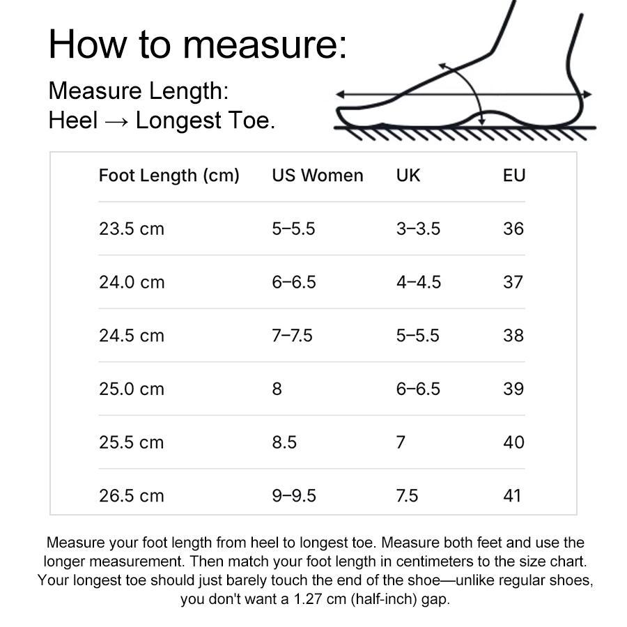 Barefoot Split-Toe Ballet Flats – Lightweight Breathable Dance Shoes with Non-Slip Sole for Yoga, Pilates, Zumba & Indoor Fitness