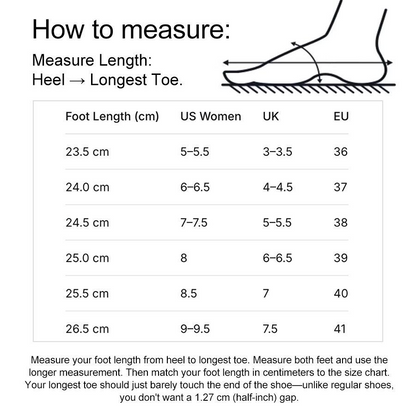 Barefoot Split-Toe Ballet Flats – Lightweight Breathable Dance Shoes with Non-Slip Sole for Yoga, Pilates, Zumba & Indoor Fitness